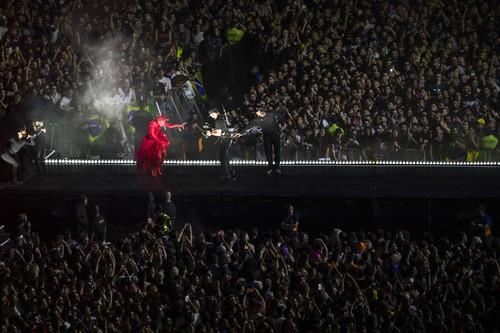 koncert lejdi gage na kopakabani profimedia-0994987639.jpg