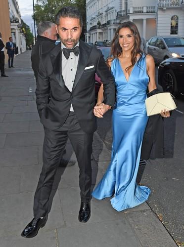 hose baston i eva longorija na 50. rođendanu dejvida bekama profimedia-0994995812.jpg