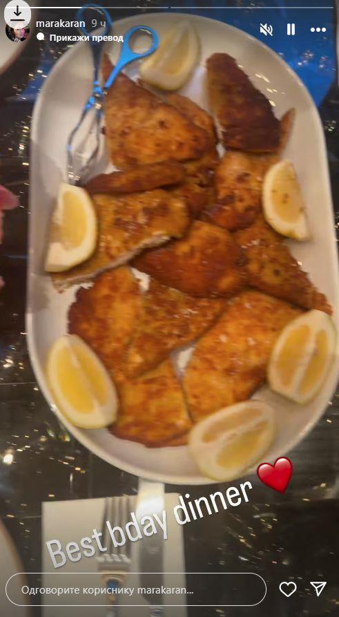 2025-05-04 11_40_58-Приче • Instagram.jpg