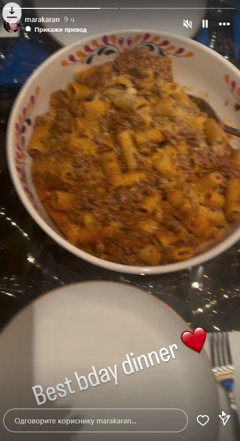 2025-05-04 11_41_05-Приче • Instagram.jpg