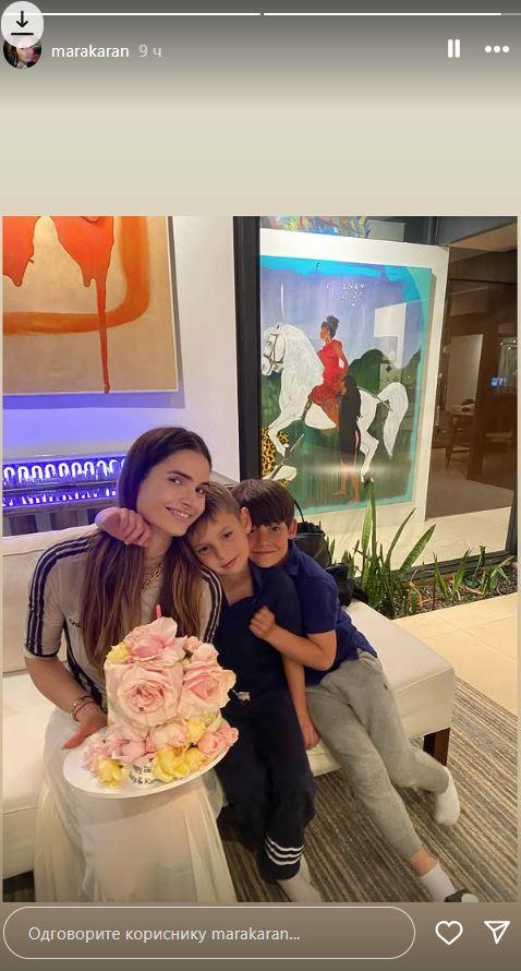 2025-05-04 11_41_17-Приче • Instagram.jpg