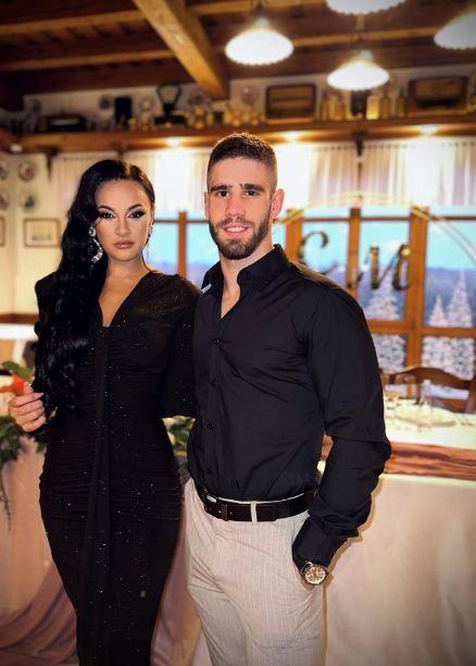 2025-05-04 13_05_31-Instagram.jpg