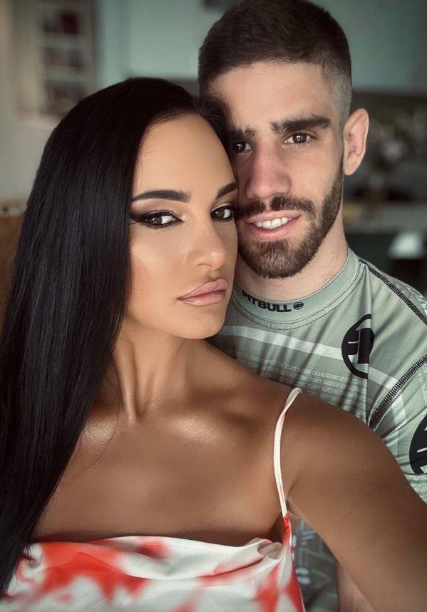 2025-05-04 13_05_54-Instagram.jpg