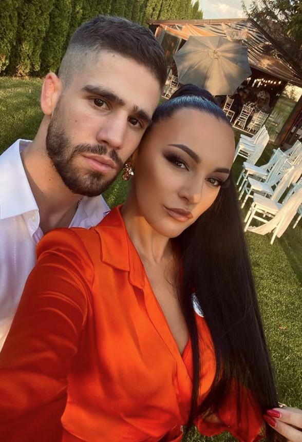 2025-05-04 13_07_32-Instagram.jpg