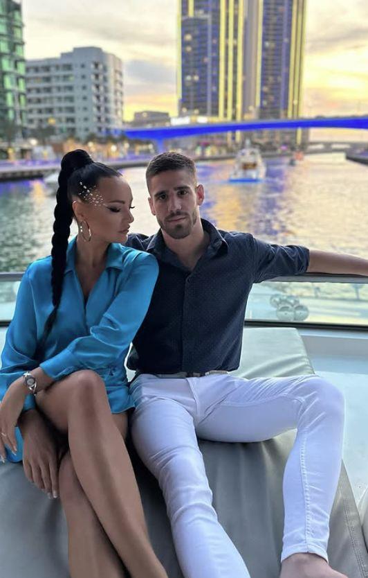 2025-05-04 13_07_42-Instagram.jpg