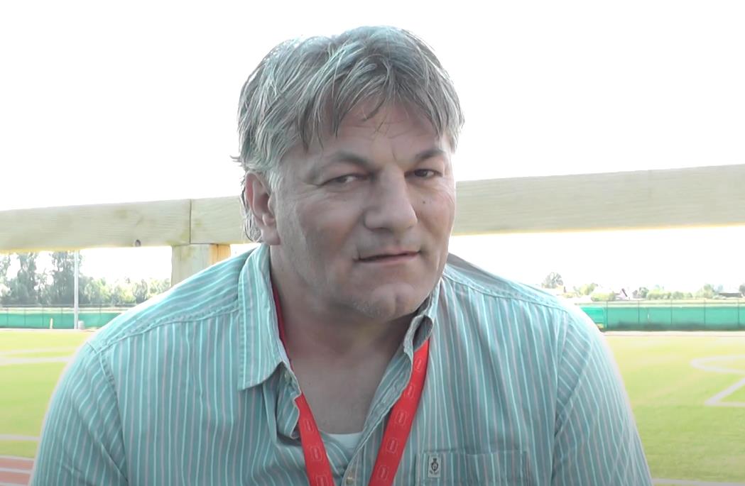 "Pričali su da sam se ubio, mislili da imam sidu..."