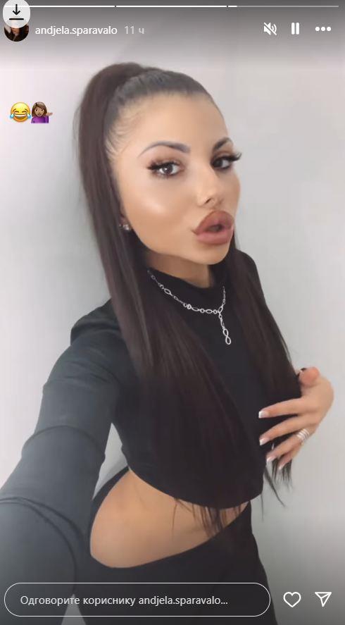 2025-05-04 13_18_21-Приче • Instagram.jpg