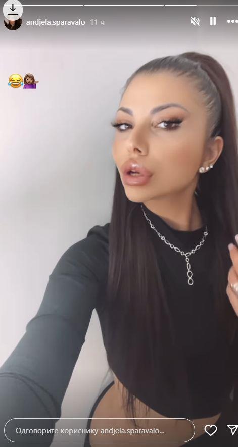 2025-05-04 13_18_26-Приче • Instagram.jpg