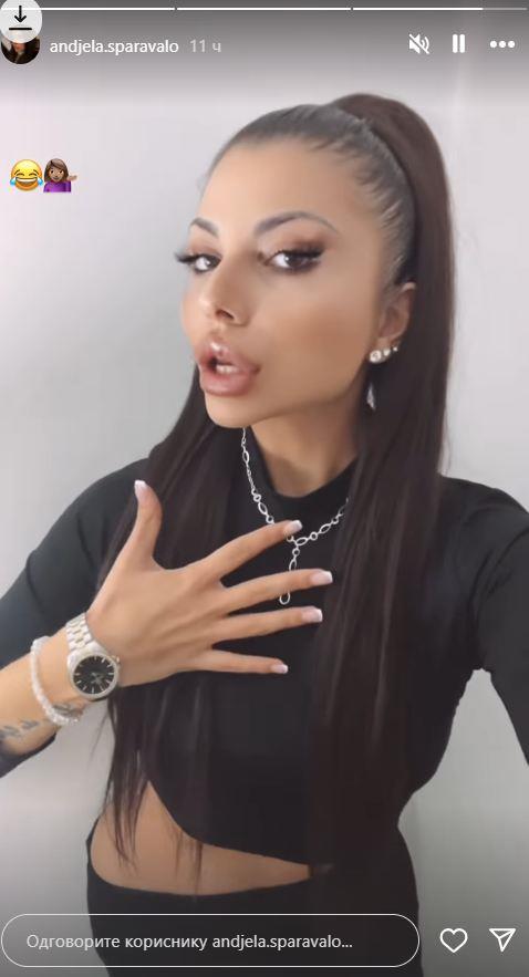 2025-05-04 13_18_31-Приче • Instagram.jpg