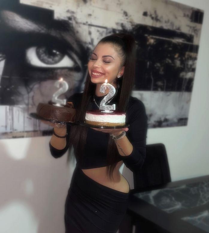 2025-05-04 13_18_48-Anđela Šparavalo (@andjela.sparavalo) • Фотографије и видео записи на услузи Ins.jpg