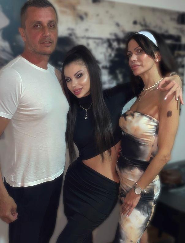 2025-05-04 13_19_01-Anđela Šparavalo (@andjela.sparavalo) • Фотографије и видео записи на услузи Ins.jpg