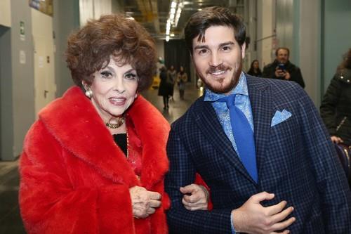 đina lolobriđida andrea pjacola profimedia-0750157759.jpg