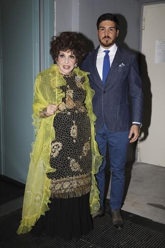 đina lolobriđida andrea pjacola profimedia-0472459894.jpg