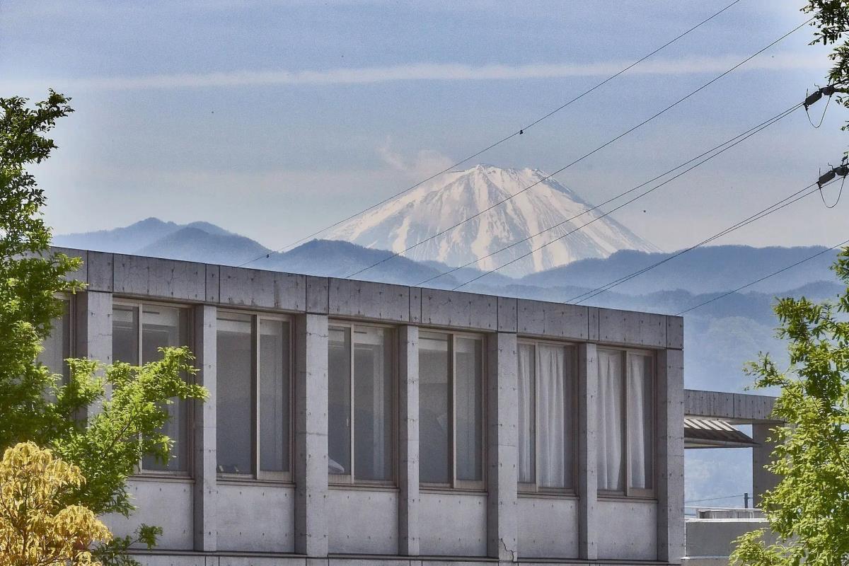 Igor Svetličić preselio se u Japan i igra košarku