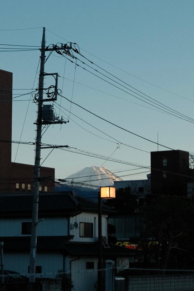 Igor Svetličić preselio se u Japan i igra košarku