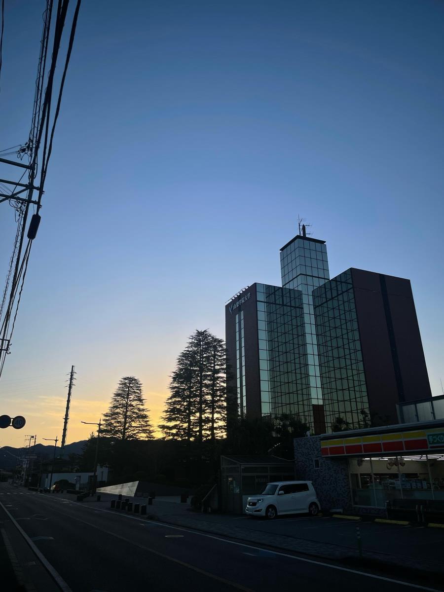 Igor Svetličić preselio se u Japan i igra košarku