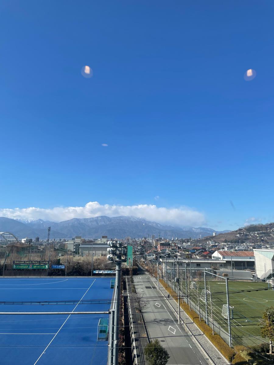 Igor Svetličić preselio se u Japan i igra košarku