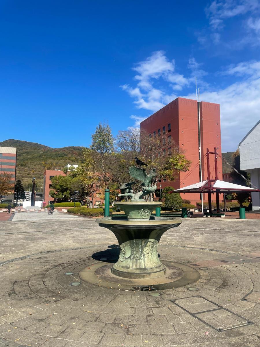 Igor Svetličić preselio se u Japan i igra košarku