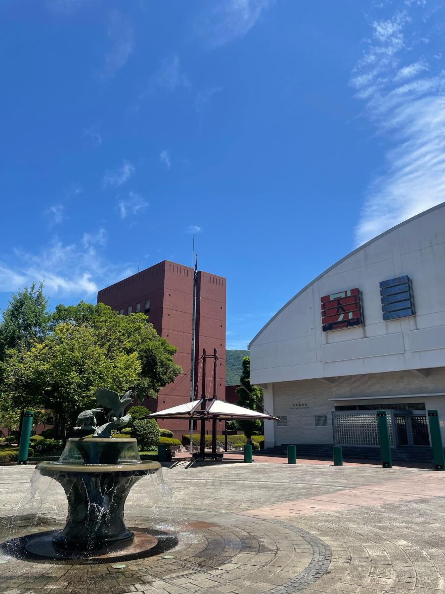 Igor Svetličić preselio se u Japan i igra košarku