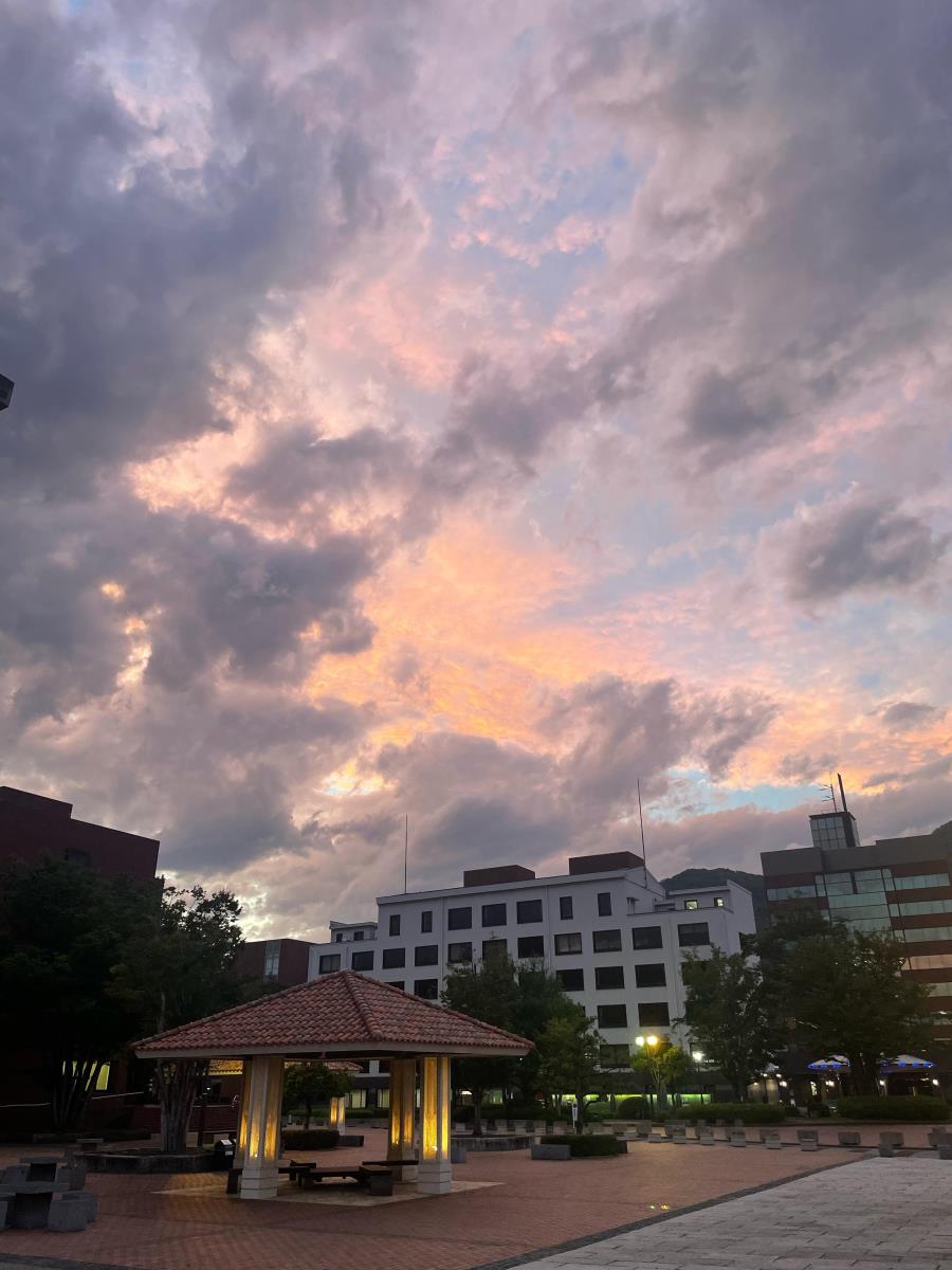 Igor Svetličić preselio se u Japan i igra košarku