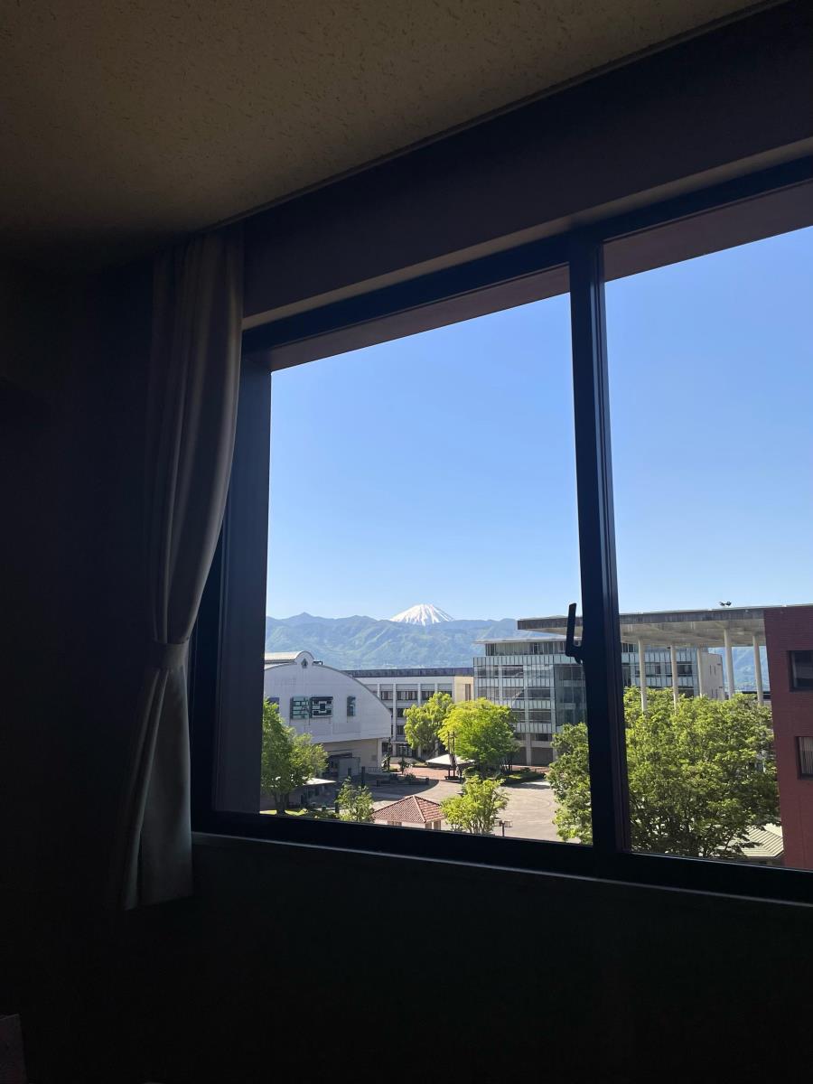 Igor Svetličić preselio se u Japan i igra košarku