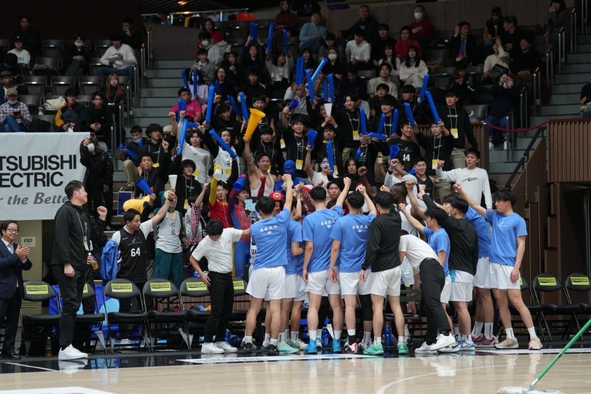 WhatsApp Image 2025-04-19 at 09.56.10.jpeg