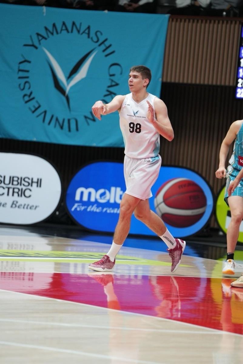 WhatsApp Image 2025-04-19 at 09.56.11 (1).jpeg