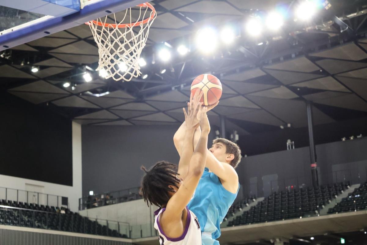 WhatsApp Image 2025-04-19 at 09.56.11.jpeg