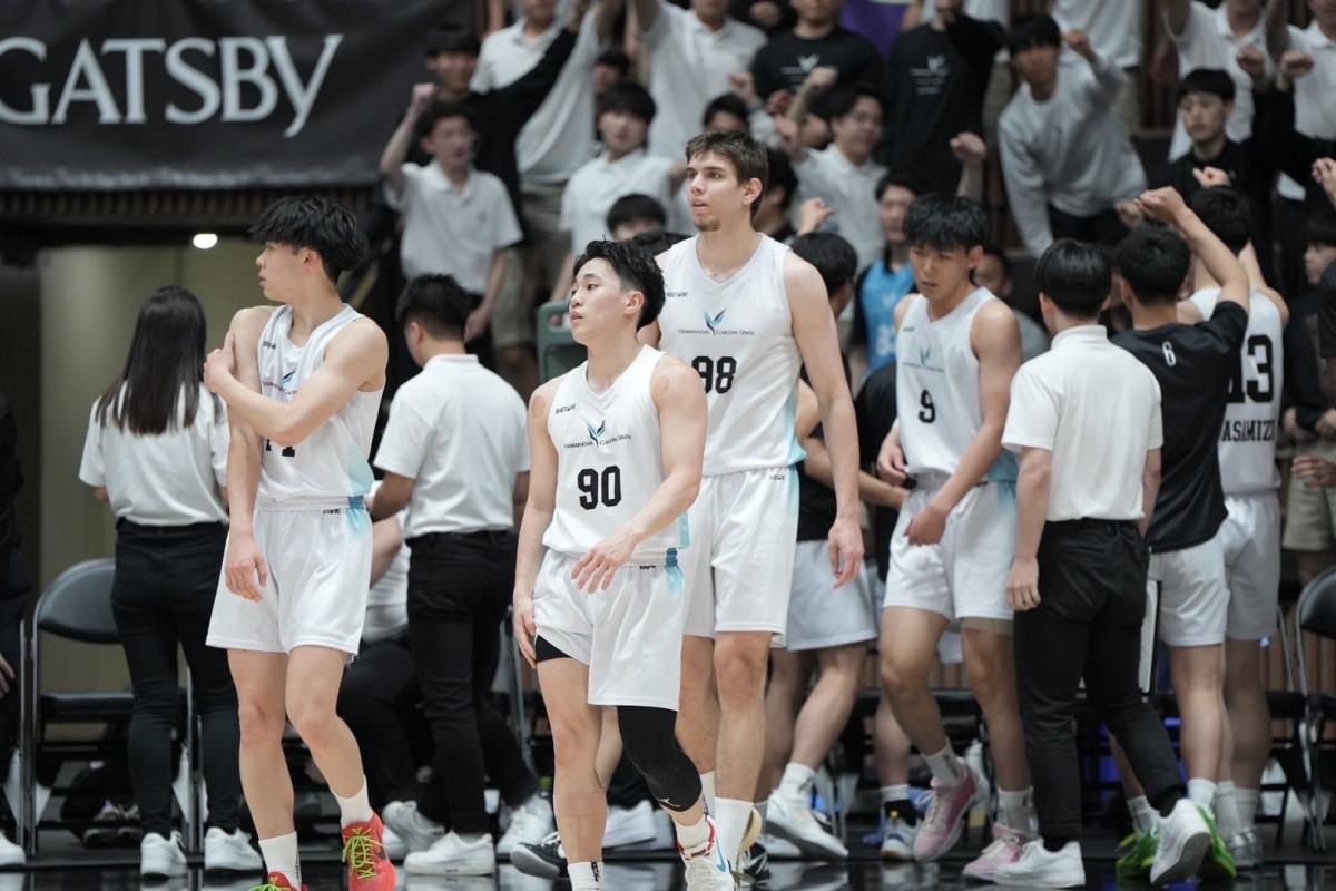 WhatsApp Image 2025-04-19 at 09.56.12 (1).jpeg