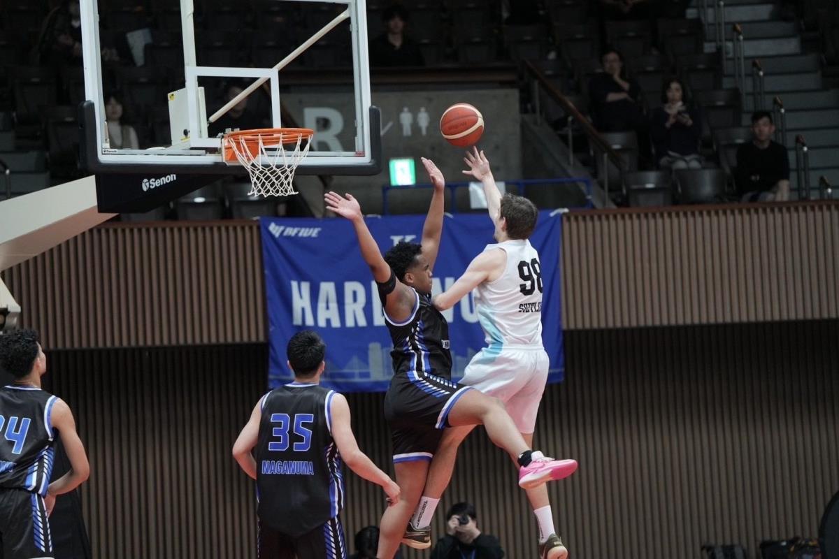 WhatsApp Image 2025-04-19 at 09.56.12 (2).jpeg