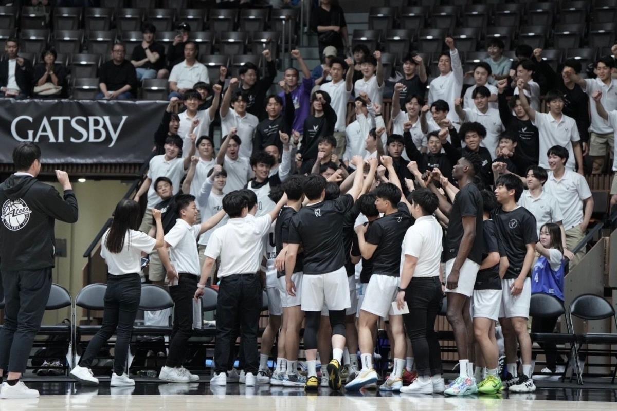 WhatsApp Image 2025-04-19 at 09.56.12.jpeg