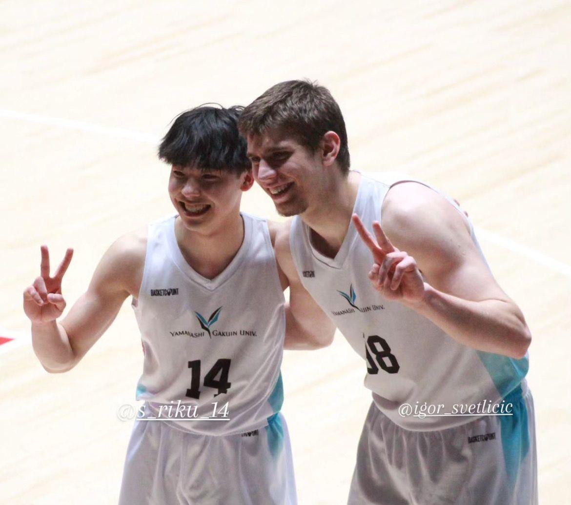 WhatsApp Image 2025-04-19 at 09.56.13 (1).jpeg