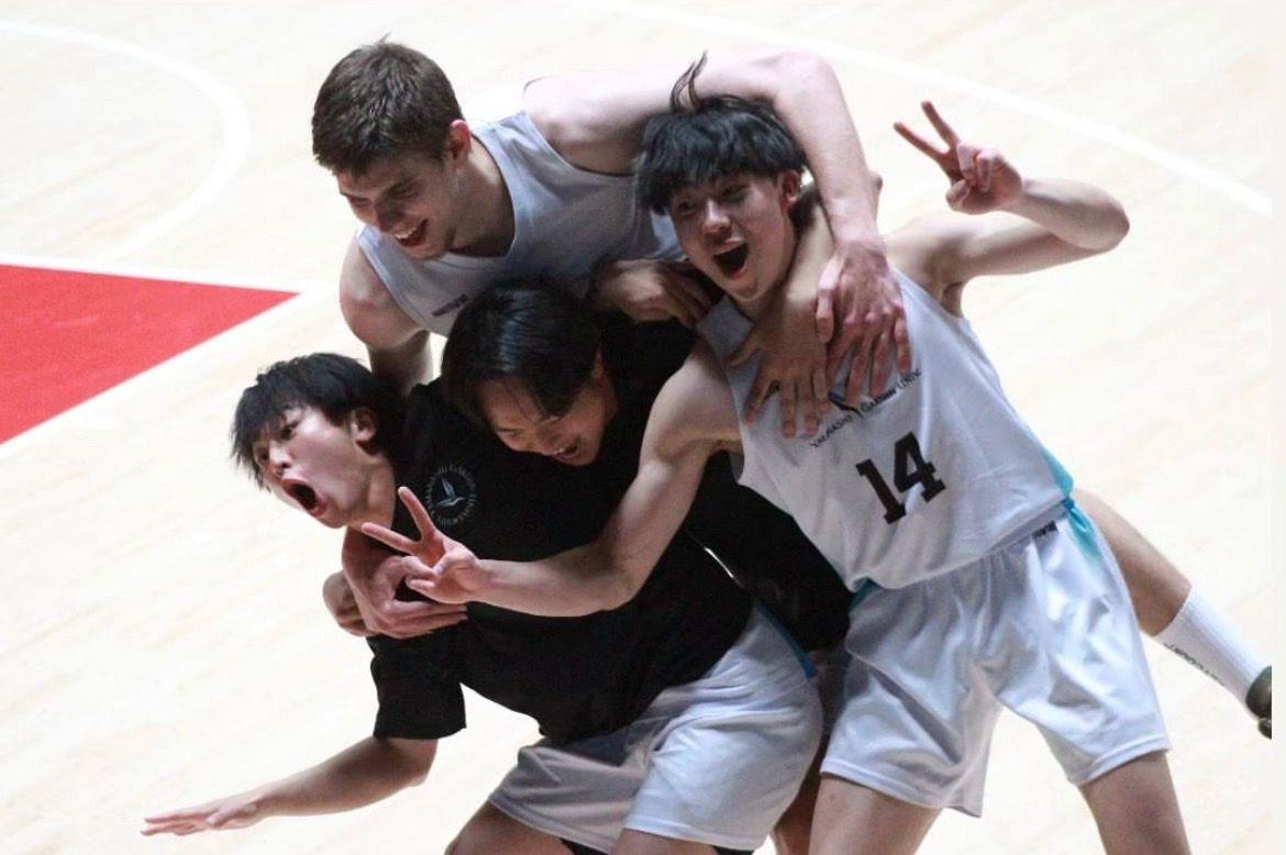 WhatsApp Image 2025-04-19 at 09.56.13.jpeg