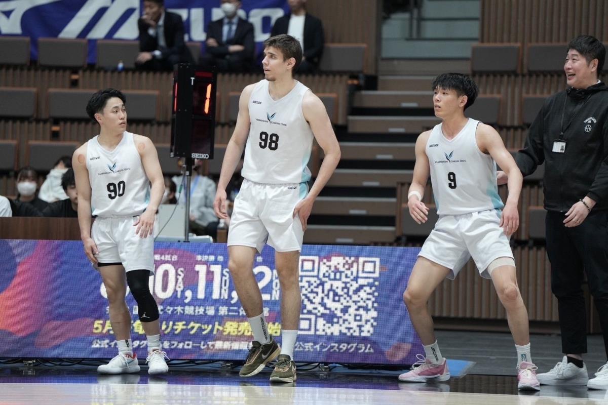 WhatsApp Image 2025-04-19 at 09.56.14 (1).jpeg