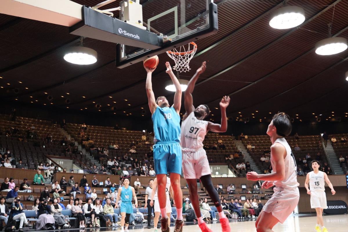 WhatsApp Image 2025-04-19 at 09.56.14.jpeg