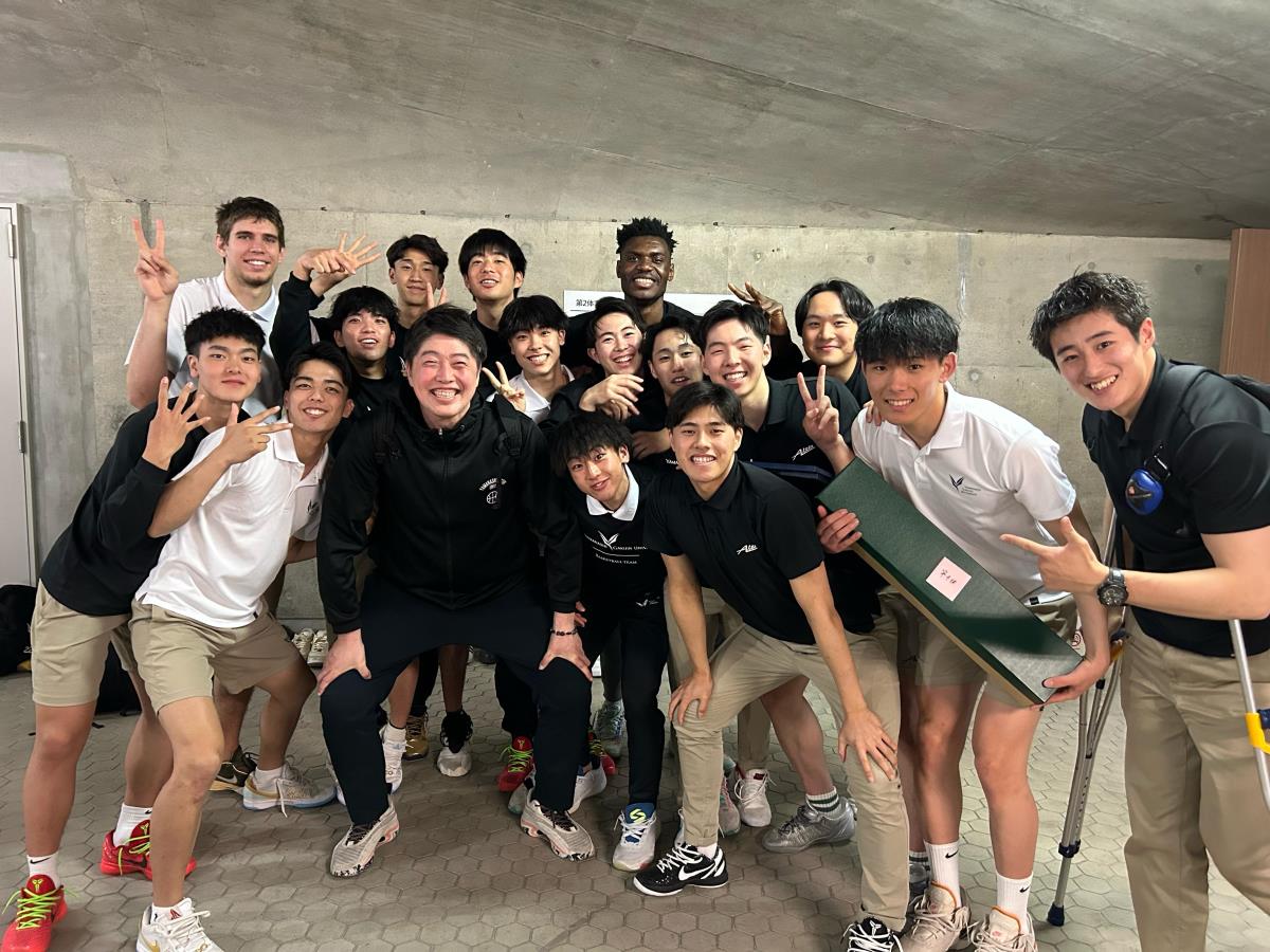 WhatsApp Image 2025-04-19 at 09.56.15 (1).jpeg