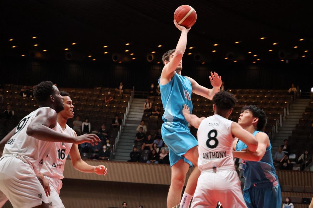 WhatsApp Image 2025-04-19 at 09.56.15 (2).jpeg