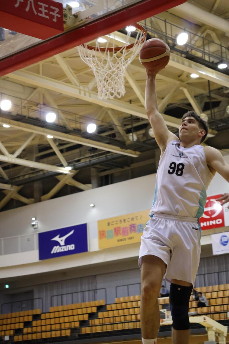 WhatsApp Image 2025-04-19 at 09.56.15.jpeg