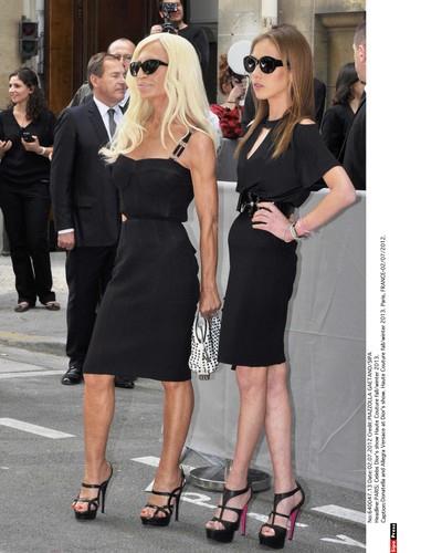 donatela versaće alegra versaće profimedia-0233663784.jpg