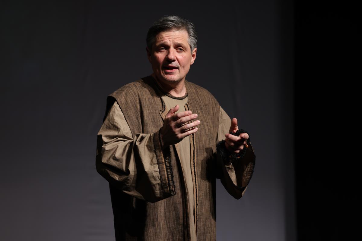 damir dervisagic1.JPG