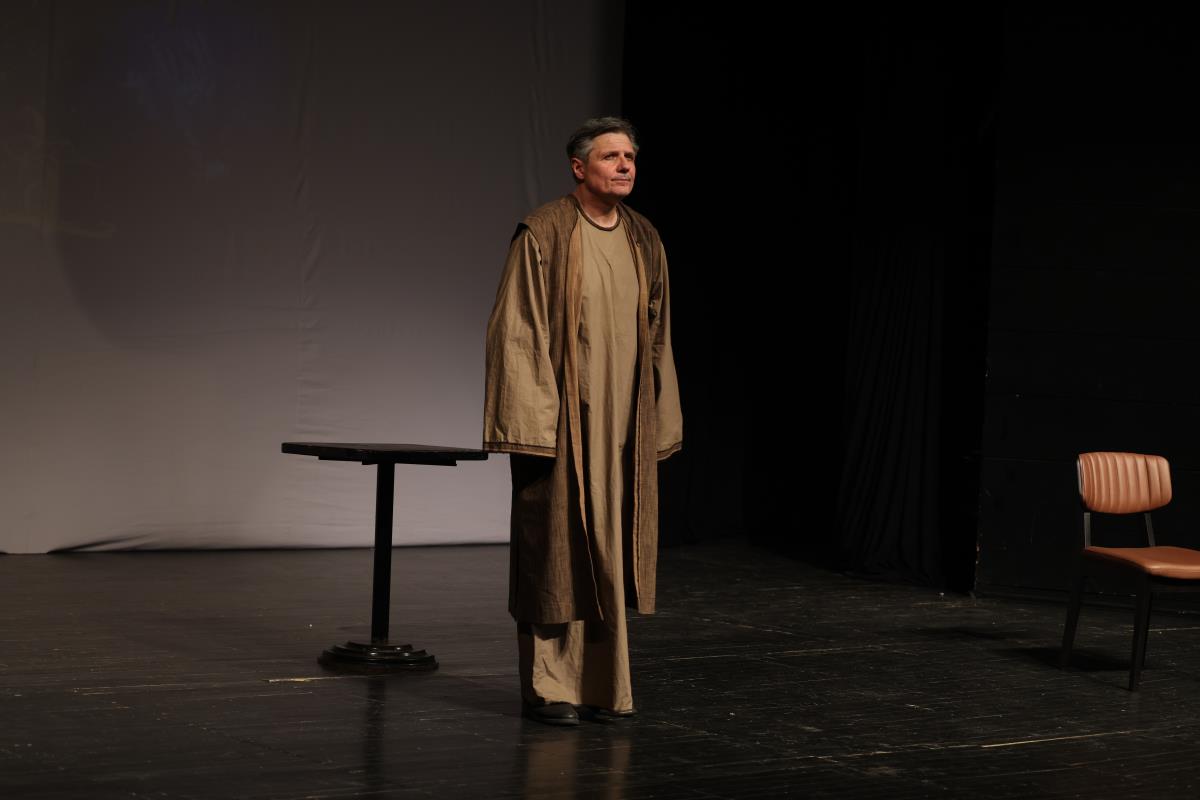 damir dervisagic2.JPG