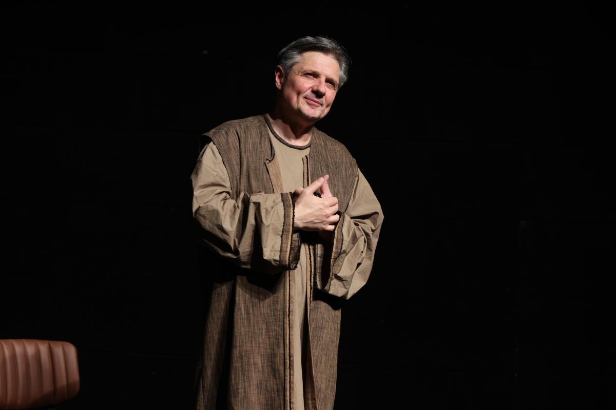 damir dervisagic3.JPG