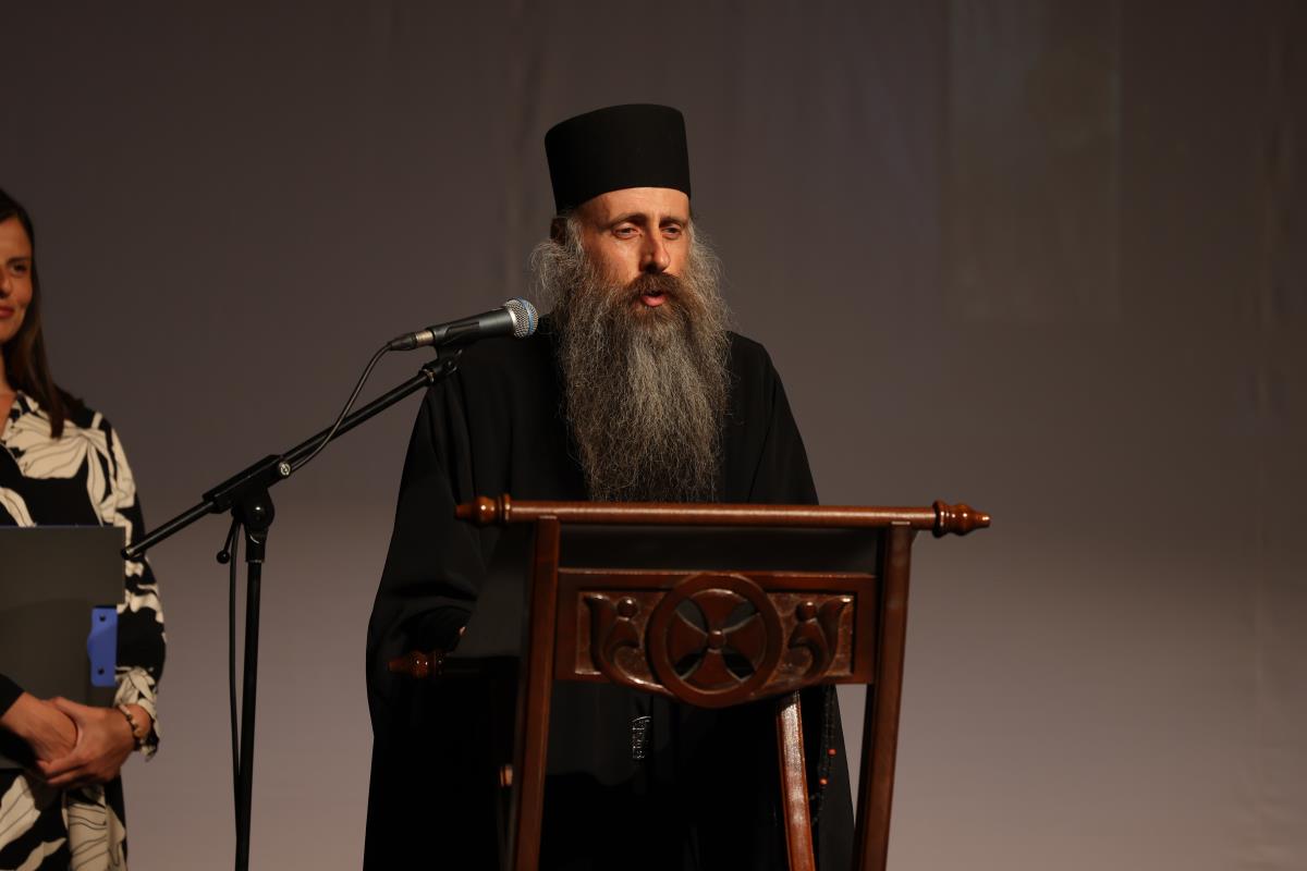 damir dervisagic5.JPG