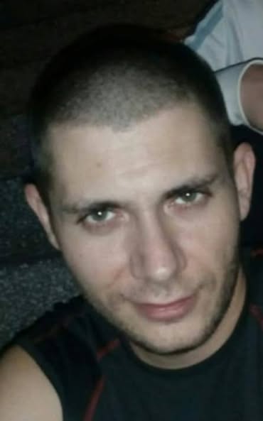 Aleksandar Stevanovic.jpg