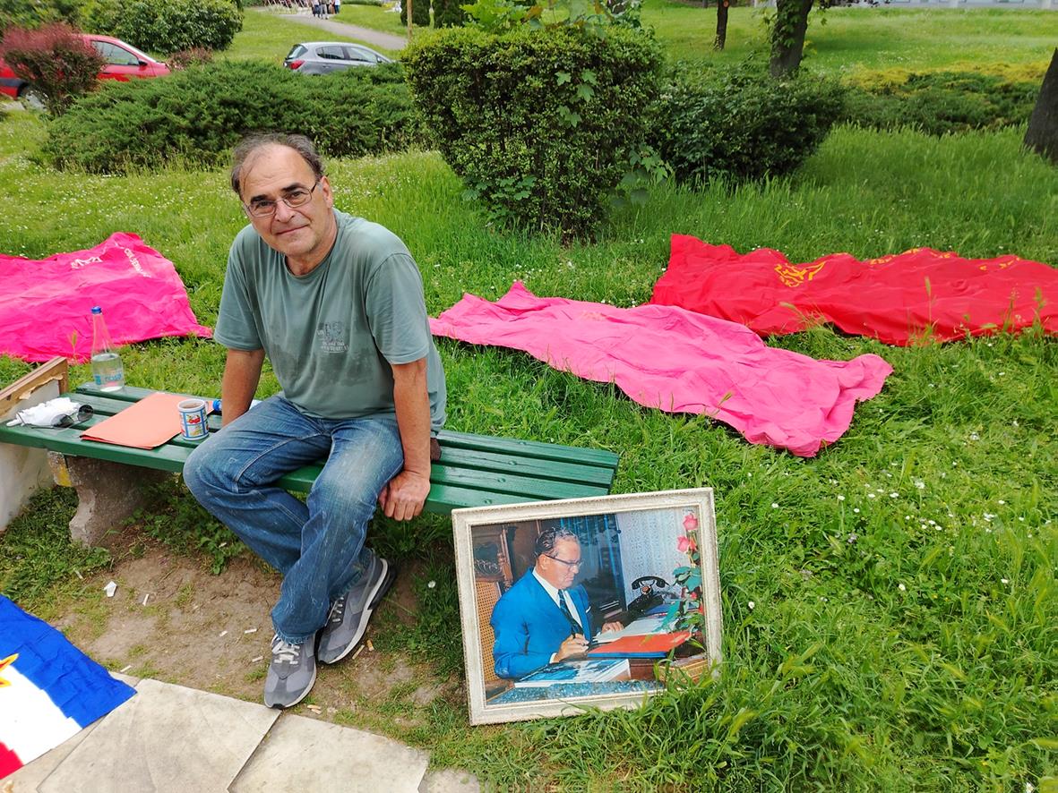 0802 miodrag ninkovic.jpg