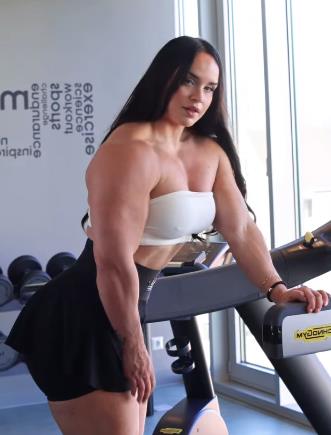 Melinda Lindmark 4.png