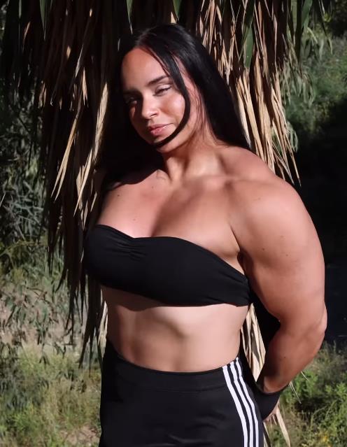 Melinda Lindmark 1.png