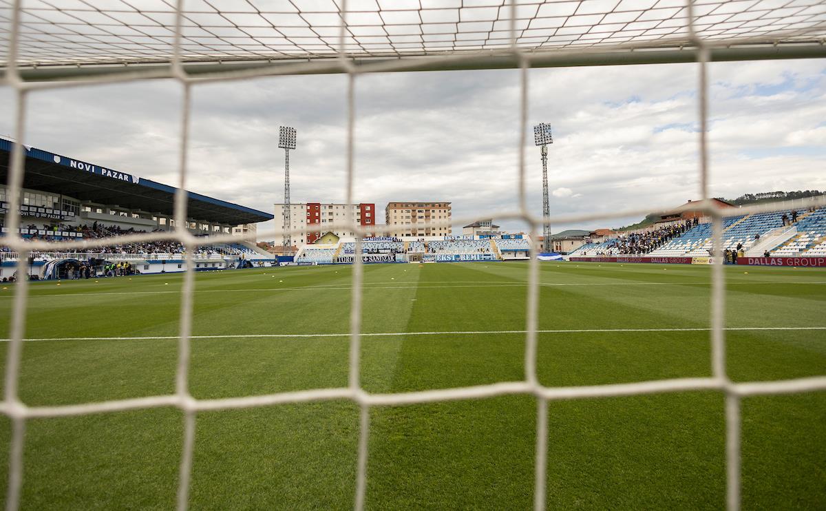 PAZAR-PARTIZAN (PLAYOFF)_02.JPG