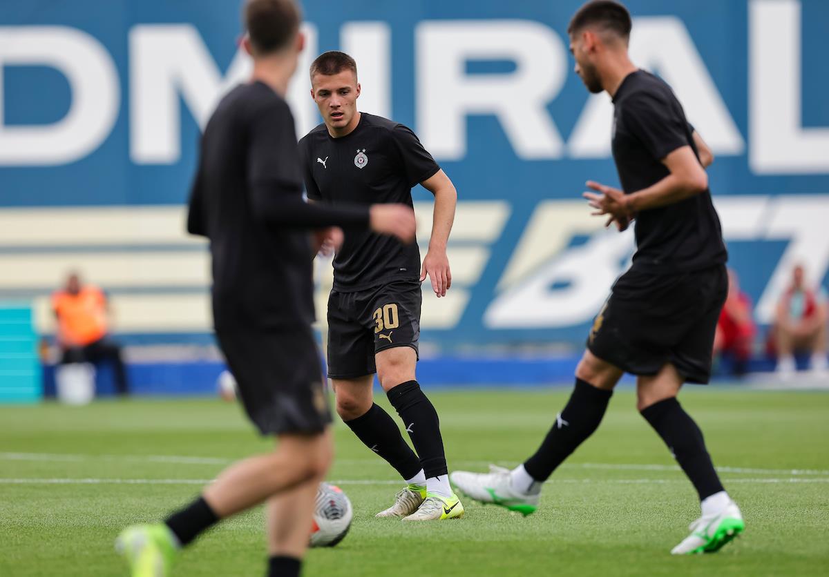 PAZAR-PARTIZAN (PLAYOFF)_08.JPG