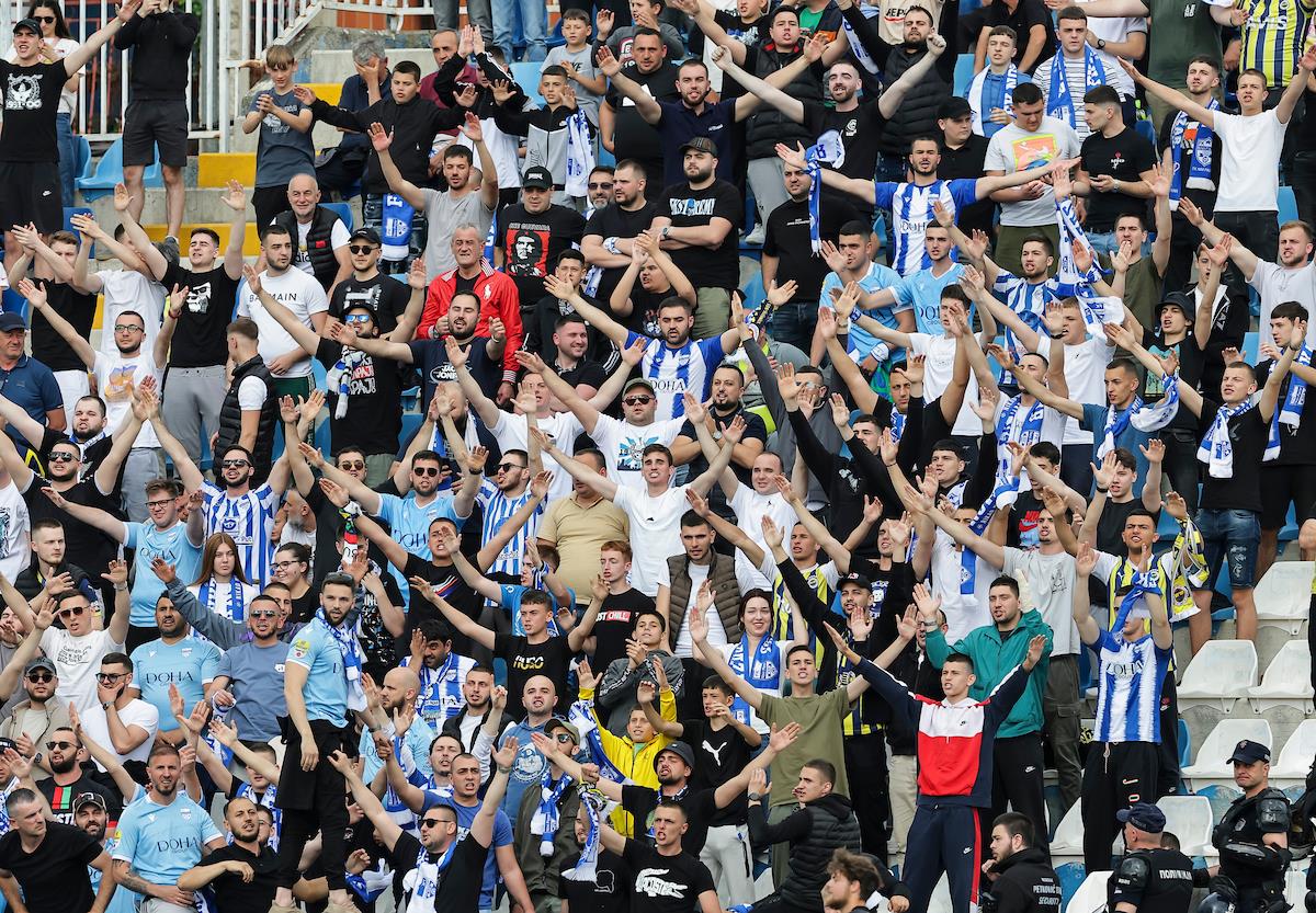 PAZAR-PARTIZAN (PLAYOFF)_06.JPG